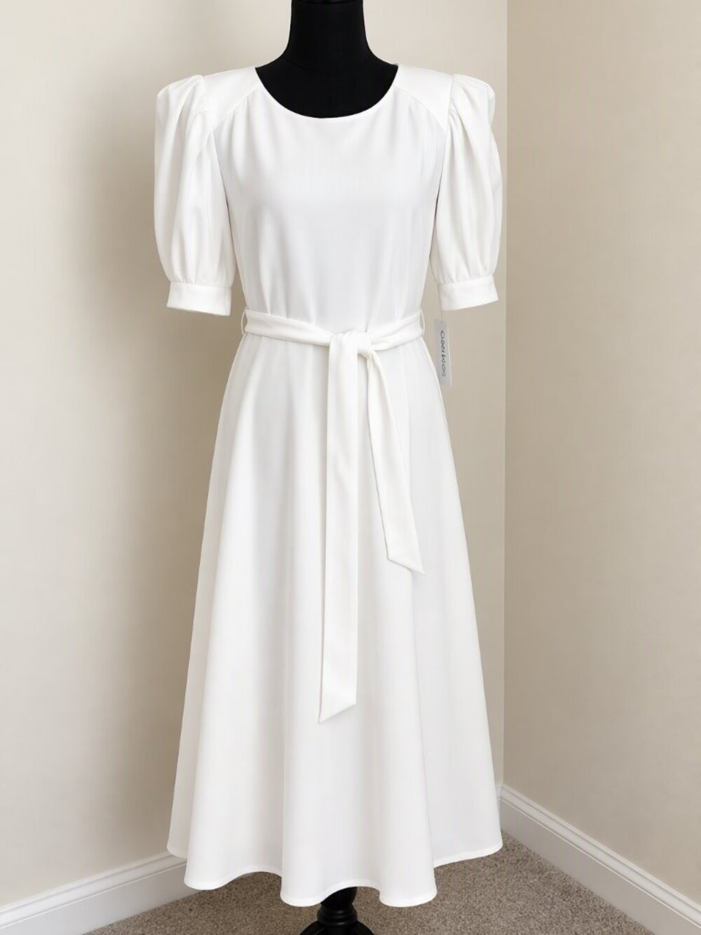 Calvin Klein Cocktail dress